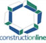 construction line registered in Birstall